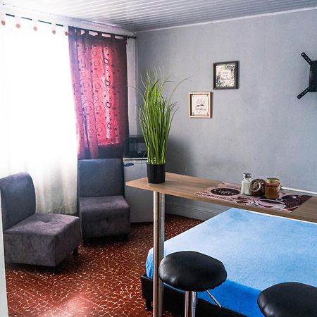 Готель Coliving La Rebeca Перейра Екстер'єр фото