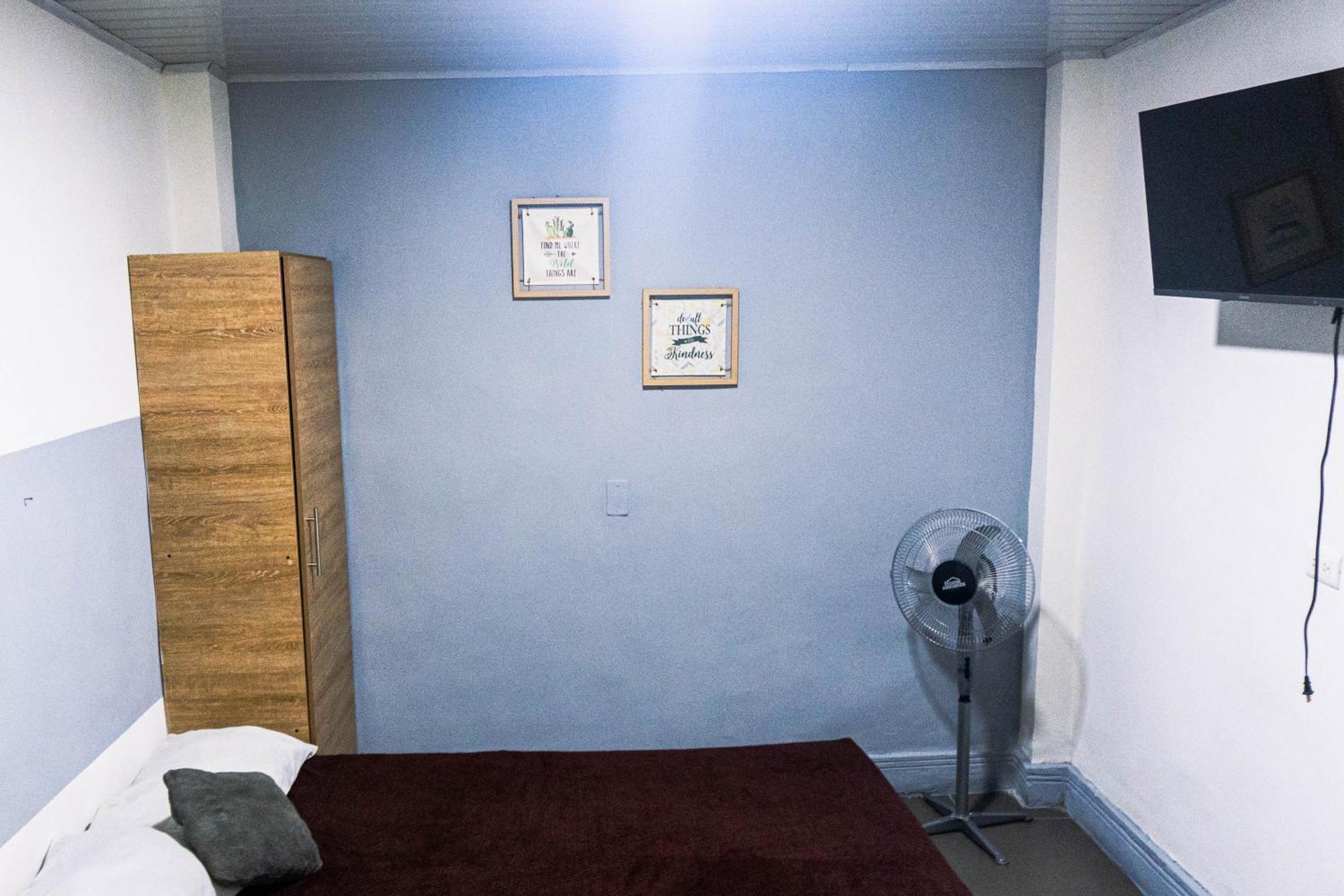Готель Coliving La Rebeca Перейра Екстер'єр фото