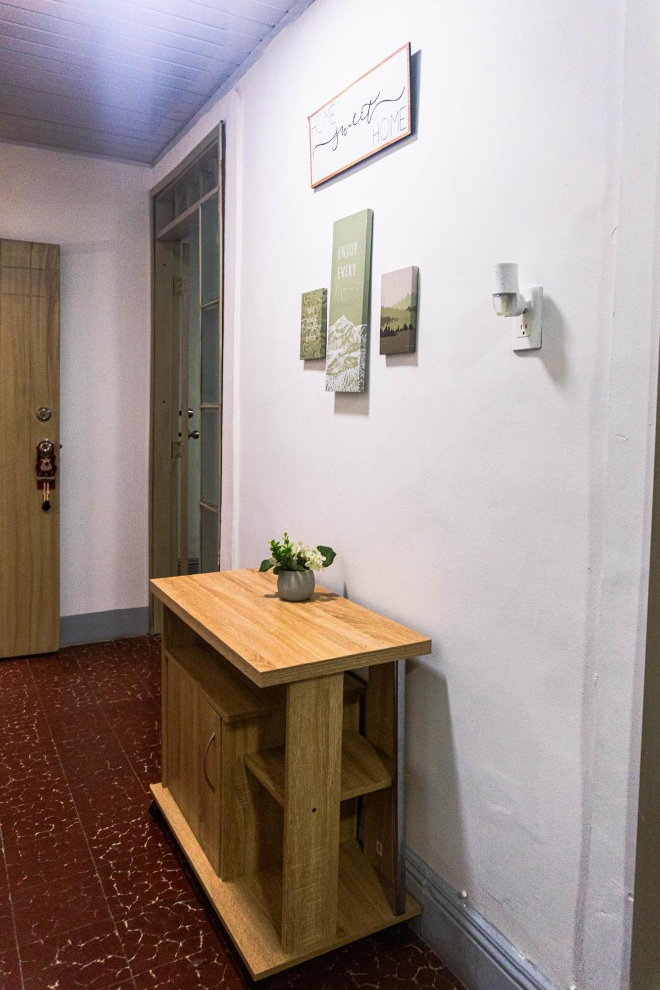Готель Coliving La Rebeca Перейра Екстер'єр фото